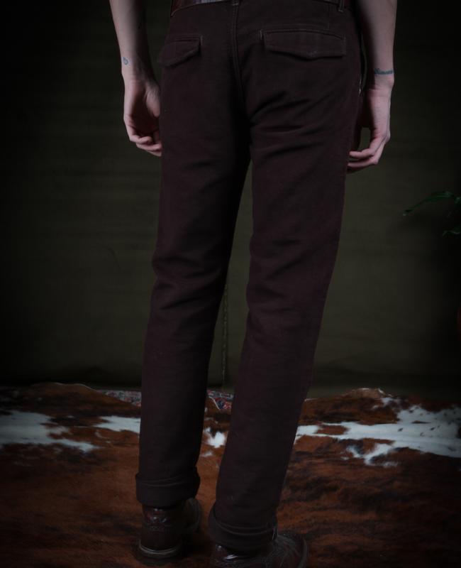 Scarti Lab 101 SN802 Brown EUR 192 00 EUR 240 00