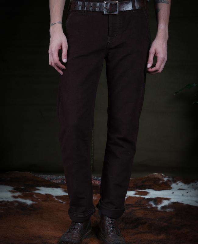 Scarti Lab 101 SN802 Brown EUR 192 00 EUR 240 00