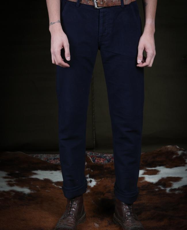 Scarti Lab 101 SN802 Navy EUR 192 00 EUR 240 00