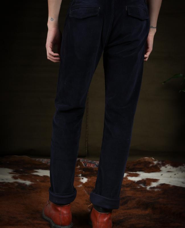 Scarti Lab 101 SN814 Navy EUR 264 00 EUR 330 00