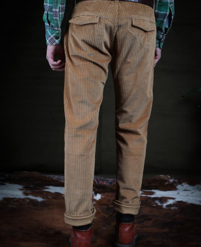 Scarti Lab 101 SN867 EUR 217 50 EUR 290 00