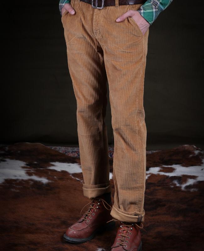 Scarti Lab 101 SN867 EUR 217 50 EUR 290 00