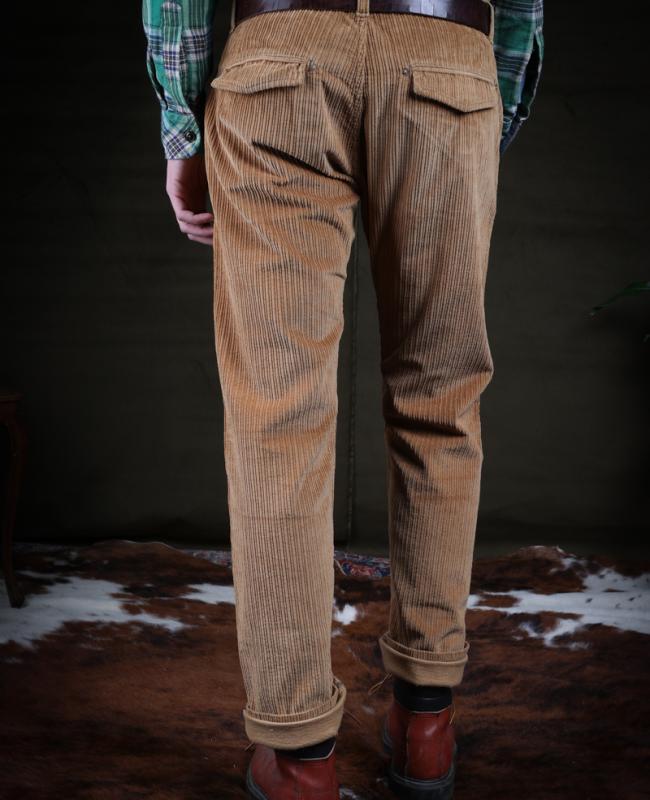 Scarti Lab 101 SN867 EUR 217 50 EUR 290 00