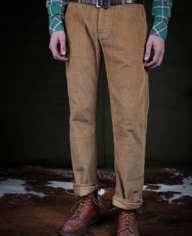 Scarti Lab 101 SN867 EUR 217 50 EUR 290 00