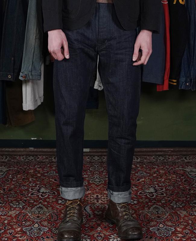 Scarti Lab 101 ST955 EUR 280 00