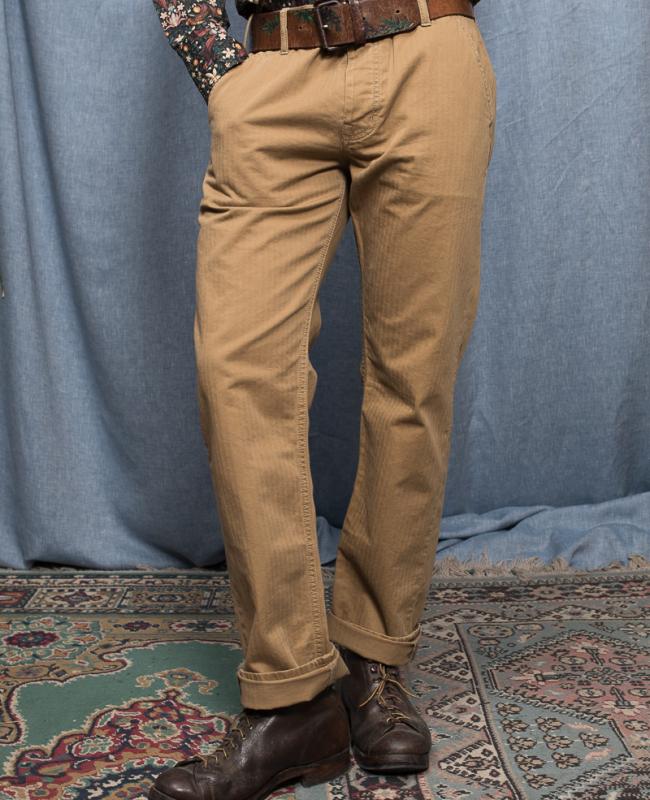 Scarti Lab 101 SW350 khaki EUR 285 00