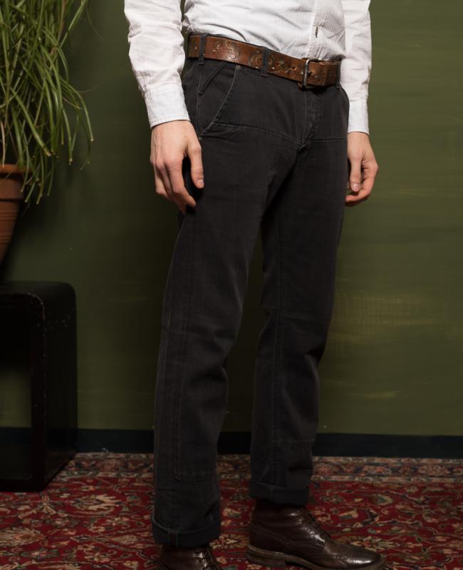 Scarti Lab 104 SG713 EUR 240 00