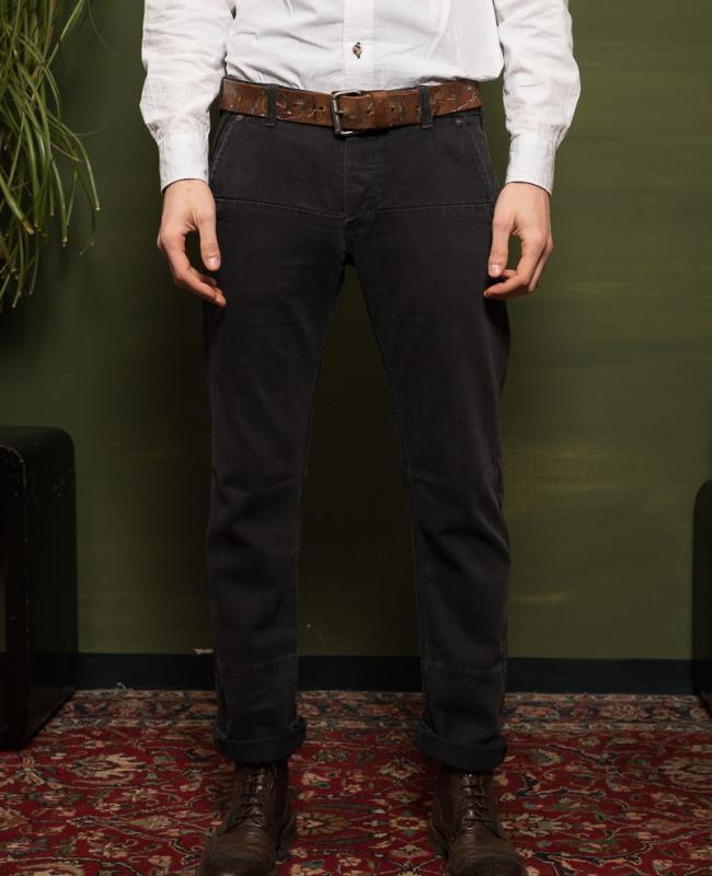 Scarti Lab 104 SG713 EUR 240 00