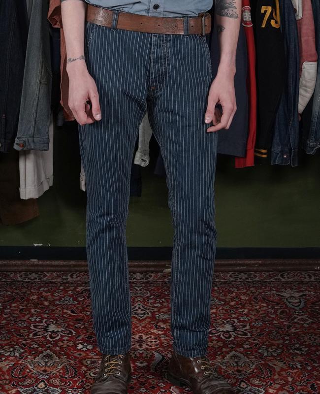 Scarti Lab 120 SG876 EUR 290 00