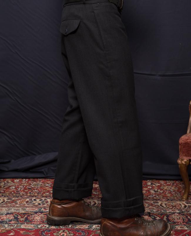 Scarti Lab 122 SE259 EUR 223 50 EUR 298 00