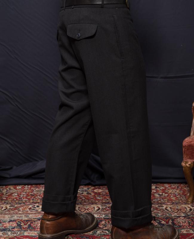 Scarti Lab 122 SE259 EUR 223 50 EUR 298 00