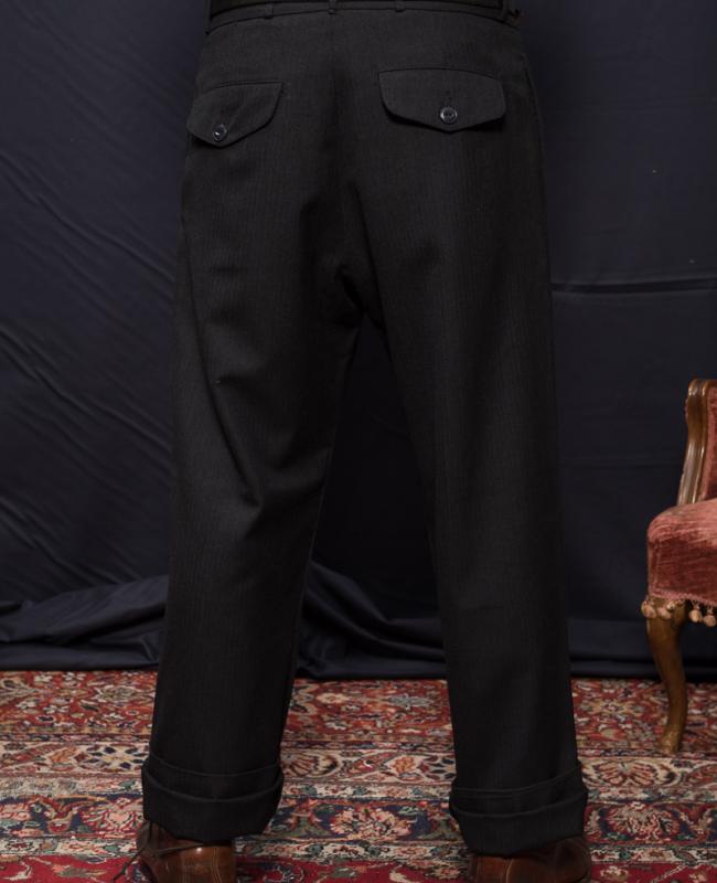 Scarti Lab 122 SE259 EUR 223 50 EUR 298 00