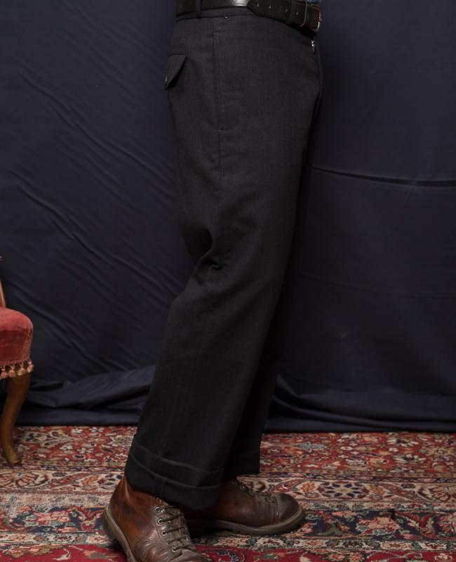 Scarti Lab 122 SE259 EUR 223 50 EUR 298 00