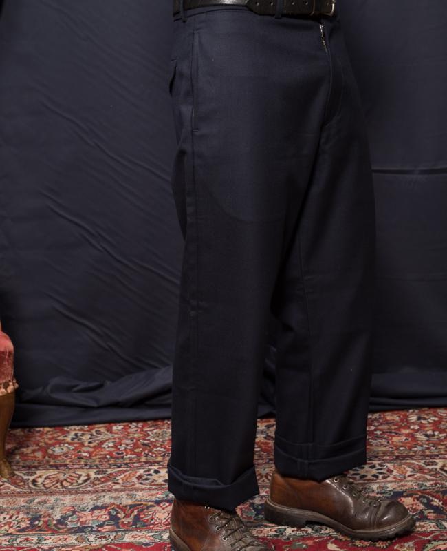 Scarti Lab 122 SE353 EUR 223 50 EUR 298 00