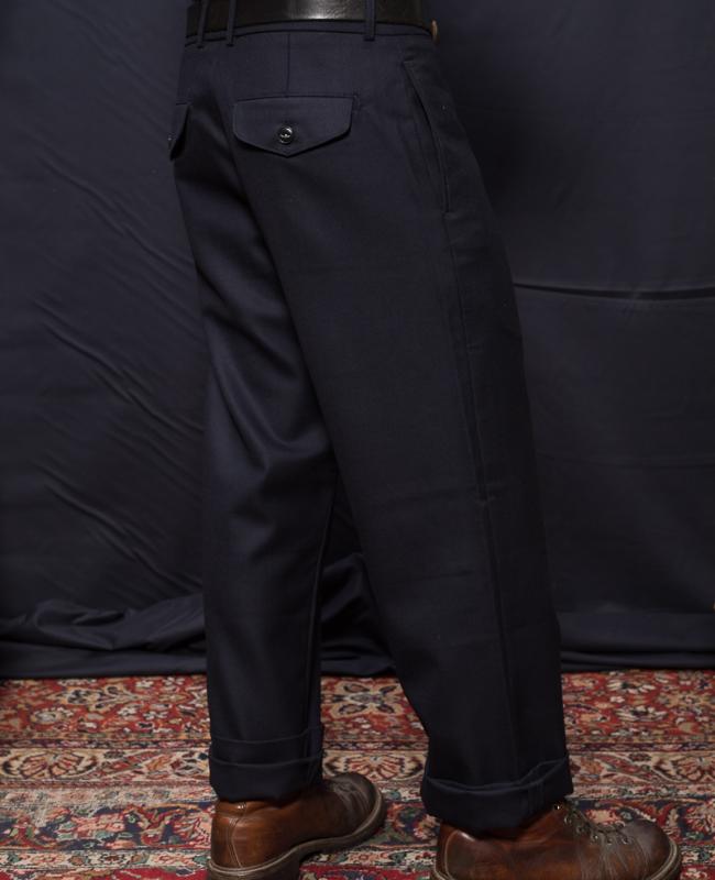 Scarti Lab 122 SE353 EUR 223 50 EUR 298 00