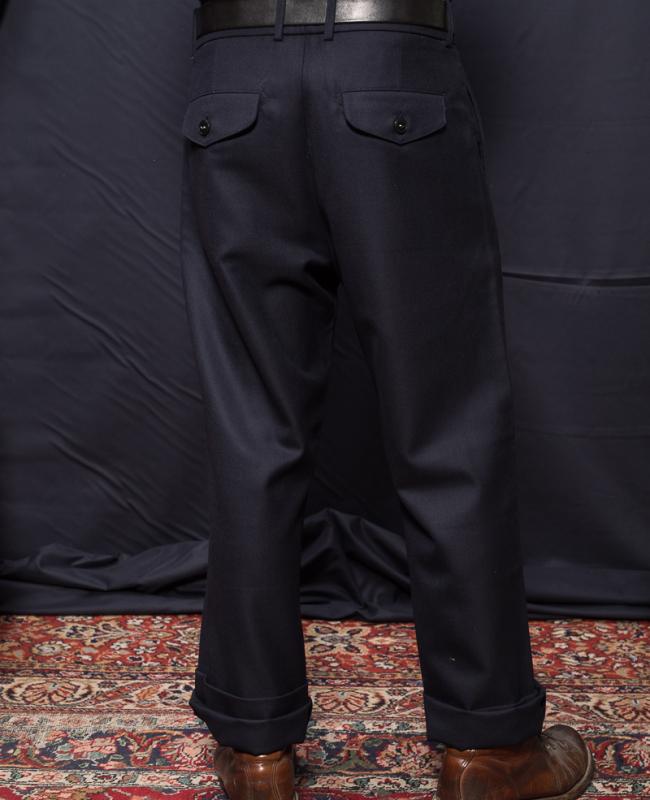 Scarti Lab 122 SE353 EUR 223 50 EUR 298 00