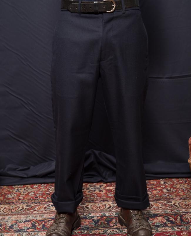 Scarti Lab 122 SE353 EUR 223 50 EUR 298 00