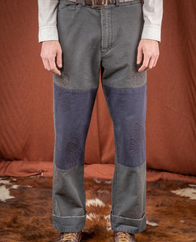 Scarti Lab 122 SG709 B.N.B EUR 330 00 EUR 440 00