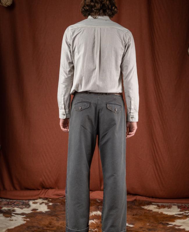 Scarti Lab 122 SG709 B.N.B EUR 330 00 EUR 440 00