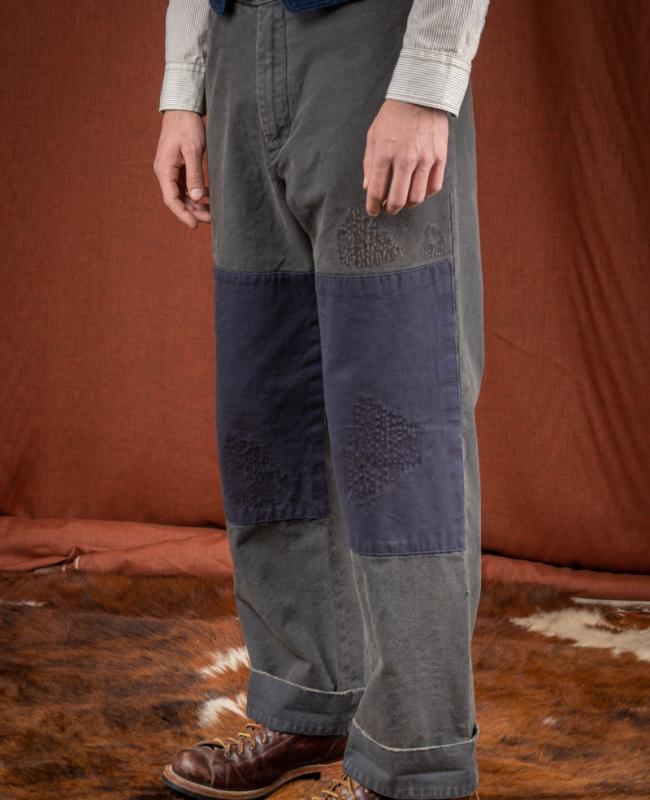 Scarti Lab 122 SG709 B.N.B EUR 330 00 EUR 440 00