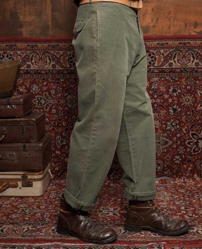 Scarti Lab 122 SG709 EUR 300 00