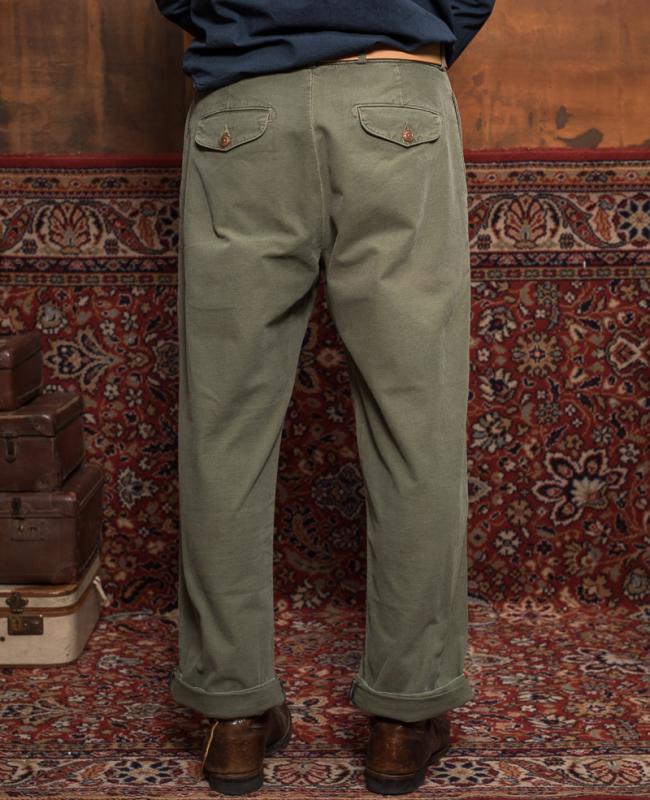 Scarti Lab 122 SG709 EUR 300 00