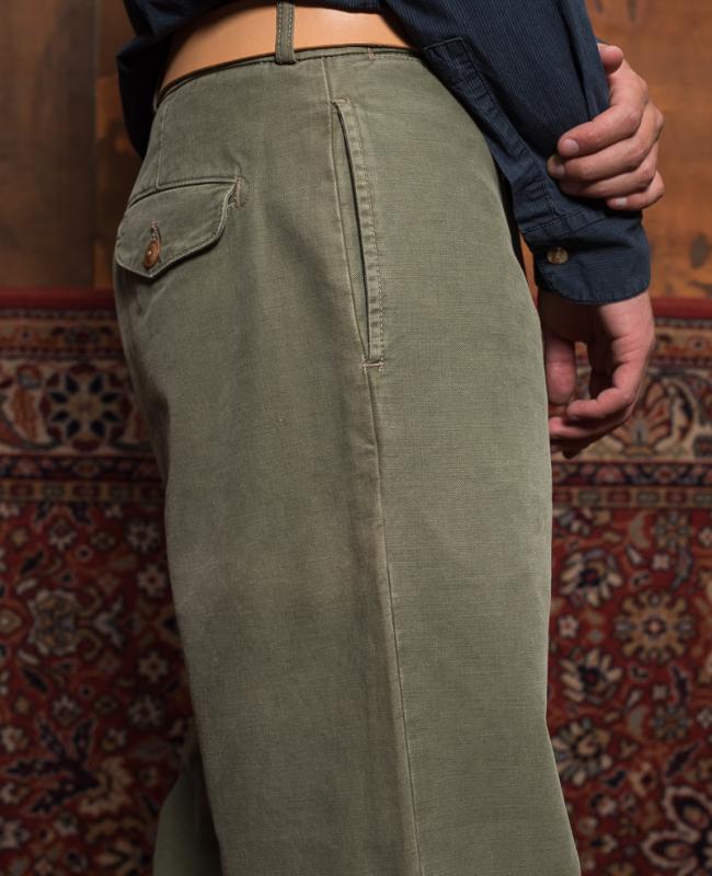 Scarti Lab 122 SG709 EUR 300 00