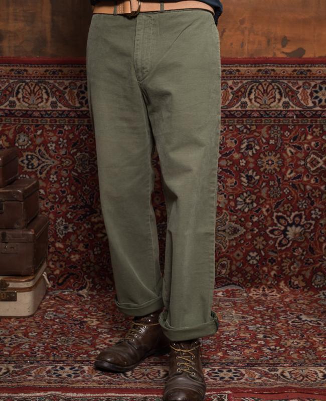 Scarti Lab 122 SG709 EUR 300 00