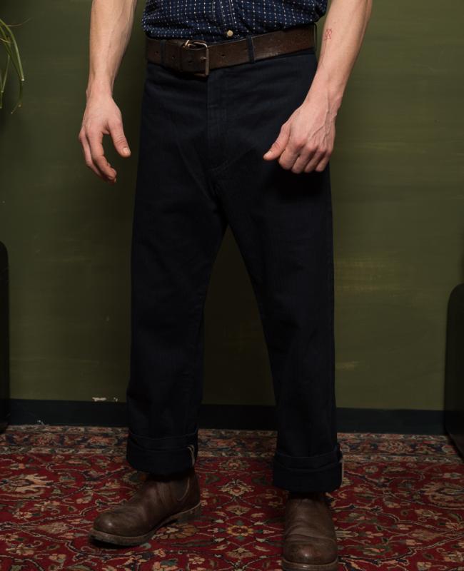 Scarti Lab 122 SM273 EUR 310 00