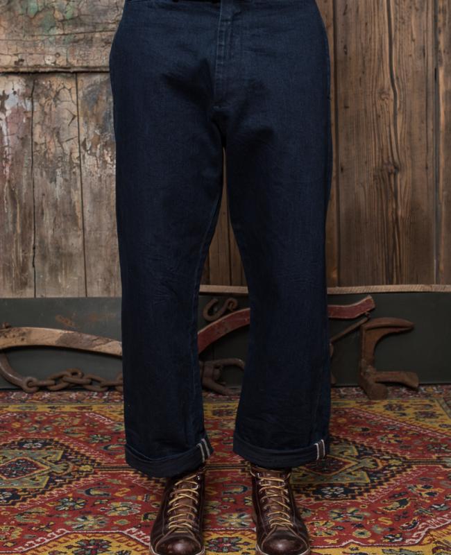 Scarti Lab 122 ST938 EUR 290 00