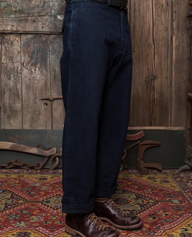 Scarti Lab 122 ST938 EUR 290 00