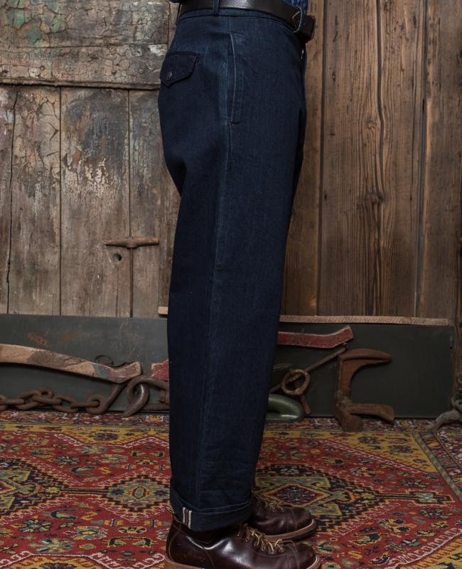 Scarti Lab 122 ST938 EUR 290 00