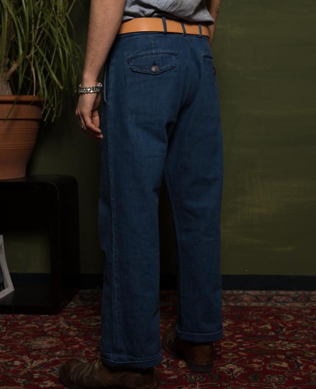 Scarti Lab 122 SU904 EUR 224 00 EUR 280 00