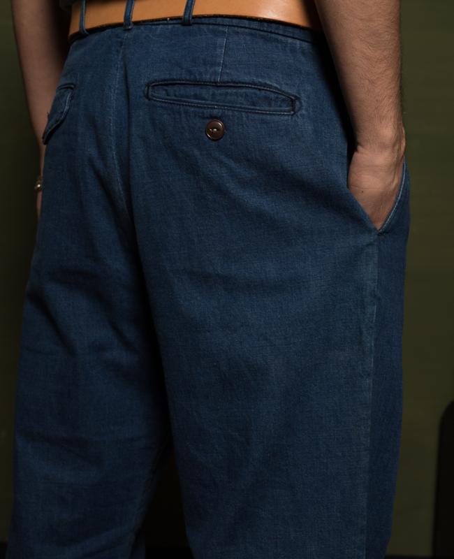 Scarti Lab 122 SU904 EUR 224 00 EUR 280 00