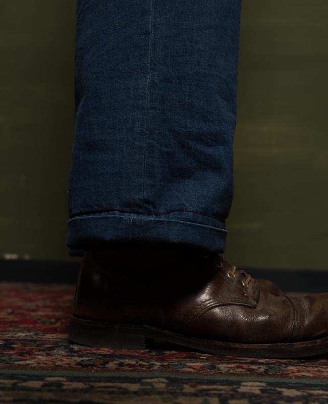 Scarti Lab 122 SU904 EUR 224 00 EUR 280 00