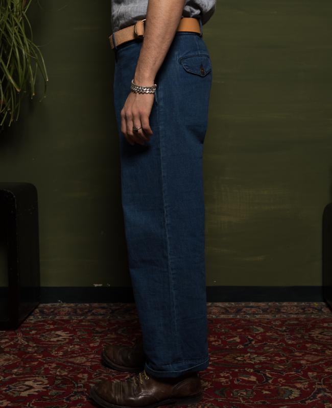 Scarti Lab 122 SU904 EUR 224 00 EUR 280 00