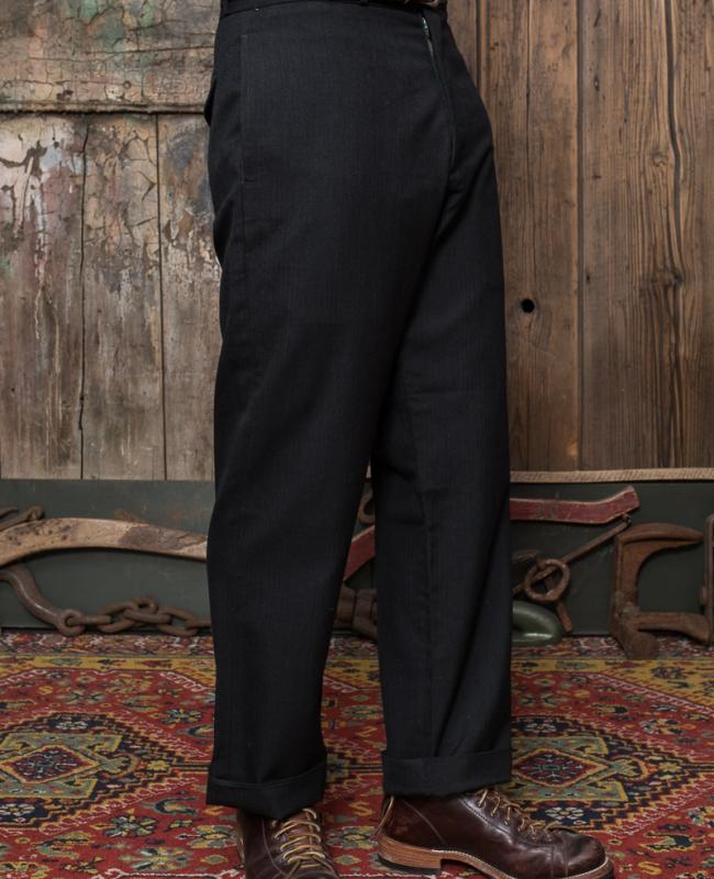 Scarti Lab 124 SE259 Dk.Grey EUR 223 50 EUR 298 00