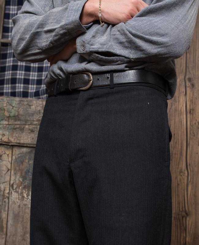 Scarti Lab 124 SE259 Dk.Grey EUR 223 50 EUR 298 00