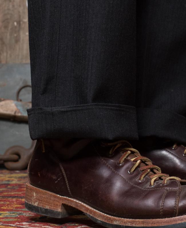 Scarti Lab 124 SE259 Dk.Grey EUR 223 50 EUR 298 00