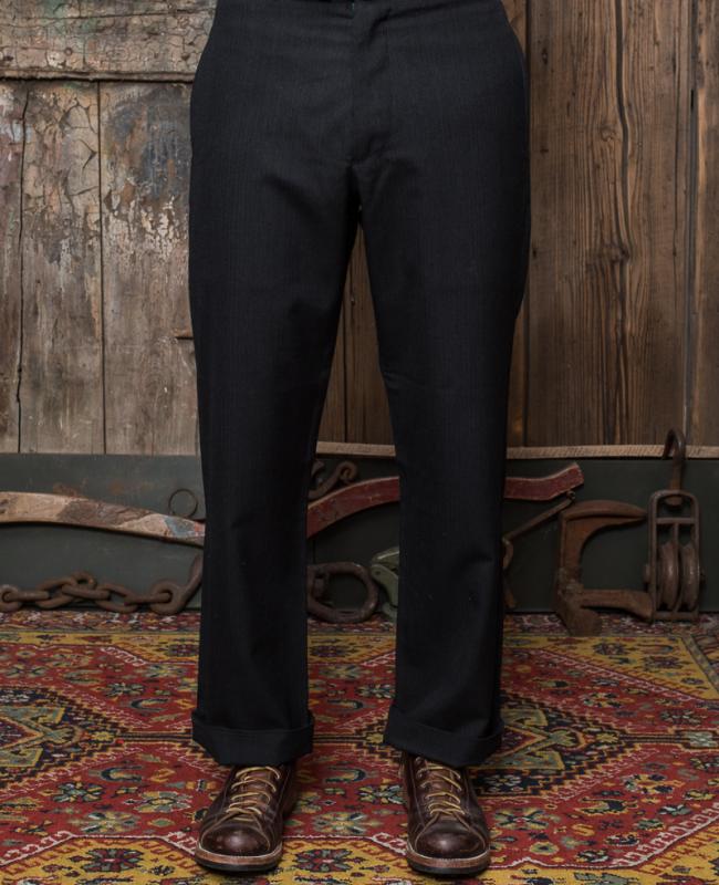 Scarti Lab 124 SE259 Dk.Grey EUR 223 50 EUR 298 00