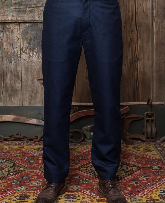 Scarti Lab 124 SE259 Navy EUR 223 50 EUR 298 00