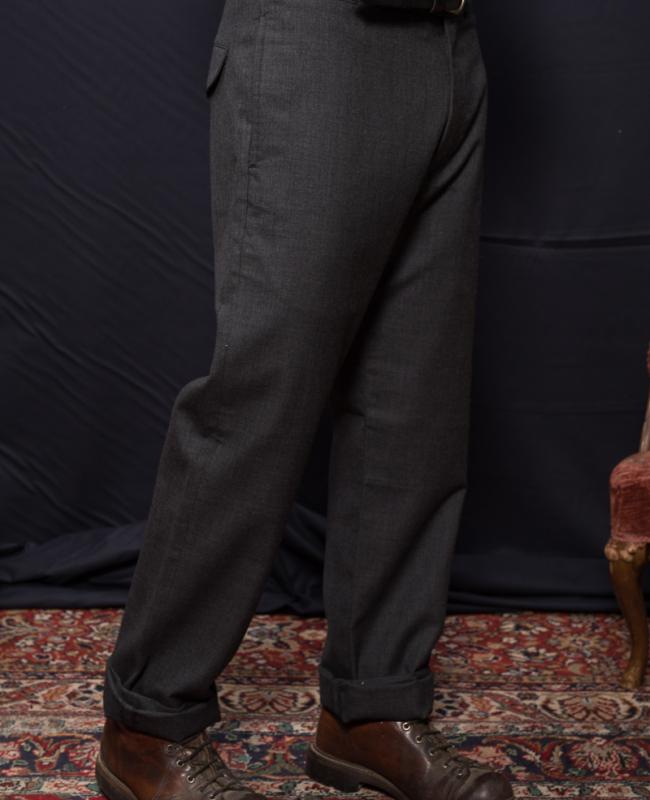 Scarti Lab 124 SE264 EUR 223 50 EUR 298 00