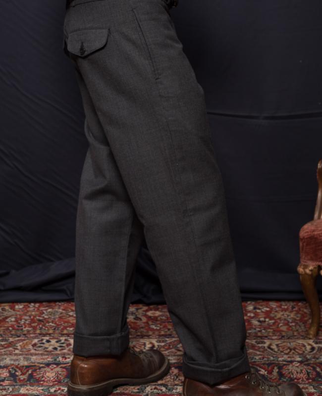 Scarti Lab 124 SE264 EUR 223 50 EUR 298 00