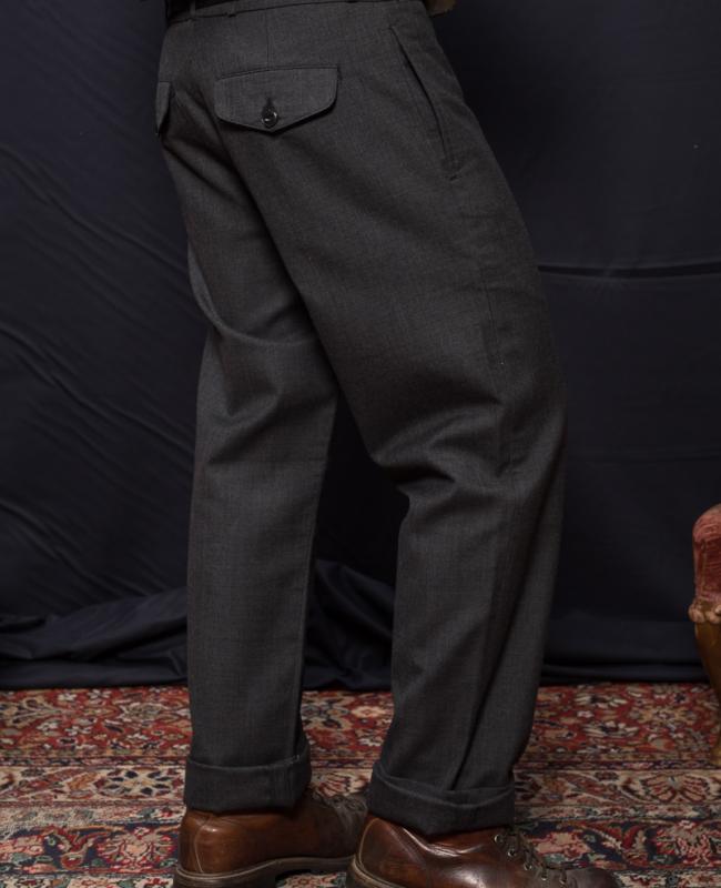 Scarti Lab 124 SE264 EUR 223 50 EUR 298 00