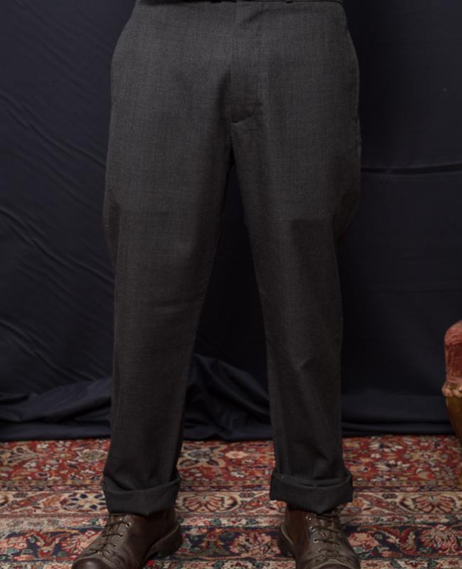 Scarti Lab 124 SE264 EUR 223 50 EUR 298 00