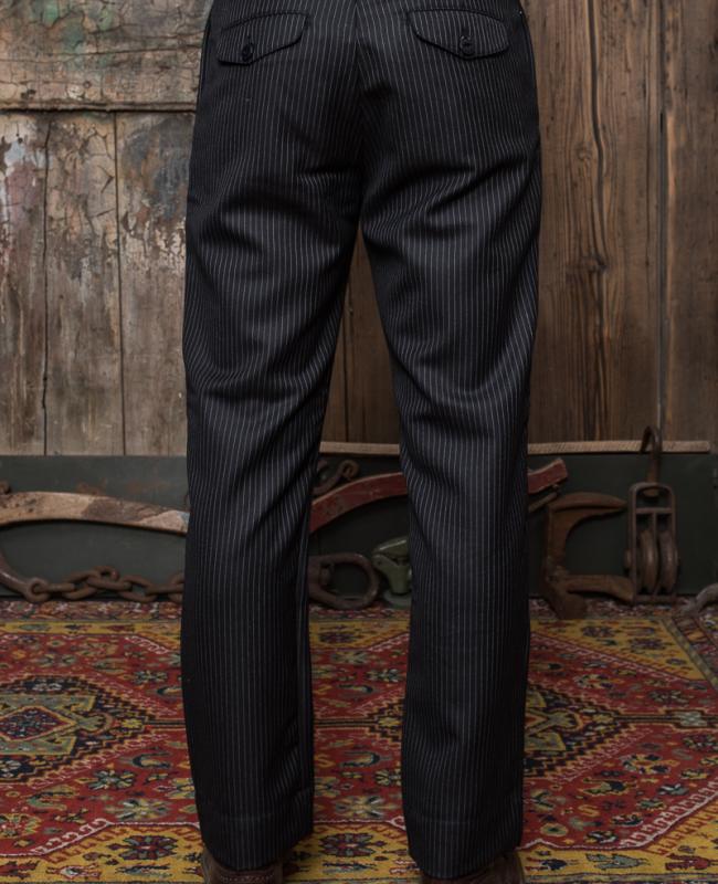 Scarti Lab 124 SE943 Black EUR 223 50 EUR 298 00