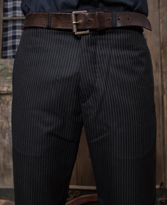 Scarti Lab 124 SE943 Black EUR 223 50 EUR 298 00