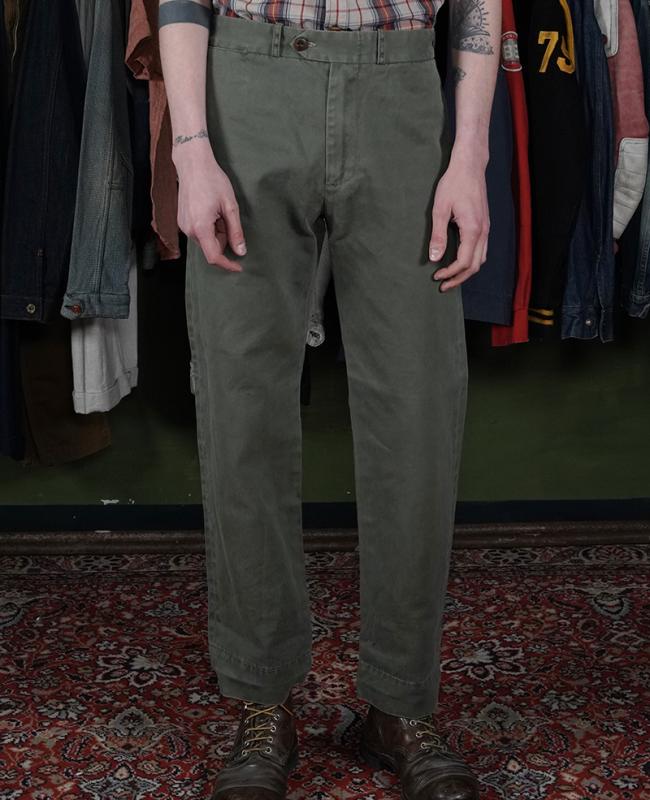 Scarti Lab 124 SG717 EUR 280 00