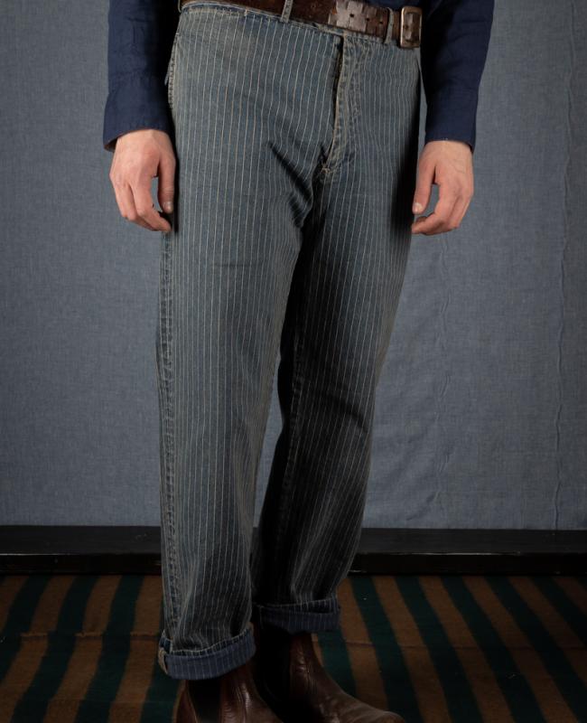 Scarti Lab 124 SG876 EUR 330 00