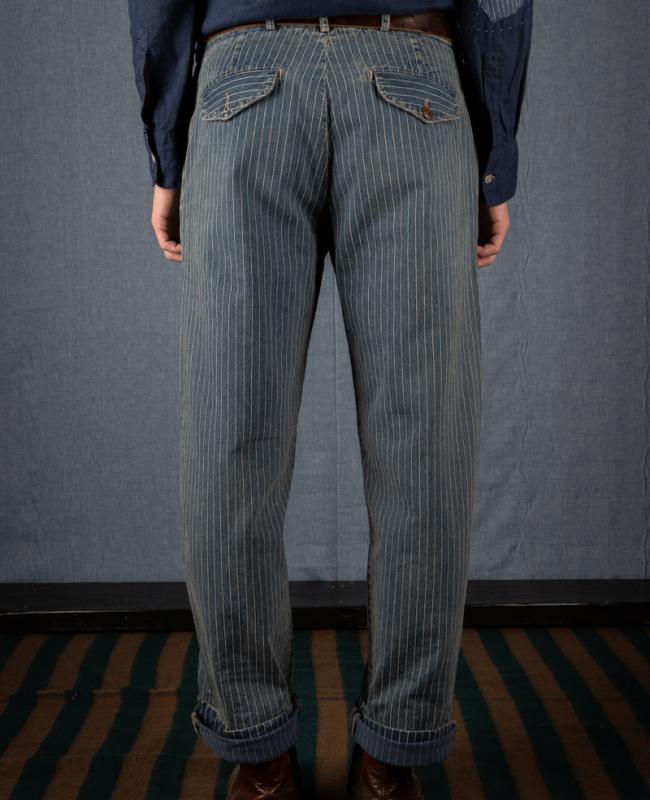 Scarti Lab 124 SG876 EUR 330 00